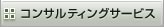RTeBOT[rX