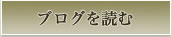 uOǂ