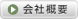 ЊTv