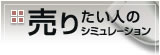 肽l̃V~[V