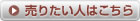 肽l͂