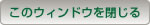 ̃EBhE
